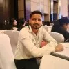 Rushikesh Nikam