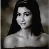 Gianna Abatecola