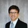 Benjamin Schneiderman