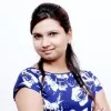 Nupur Nigam