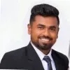 Gimhan Madushanka