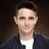 Jake Guy