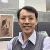 Ming Yang