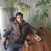 Muhammad Faizan