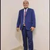 Ahmed Panusunan