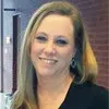 Jennifer Adams
