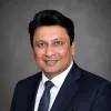 Sajjid Dawood