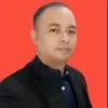 doni herbowo