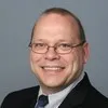 Gerhard Cerny