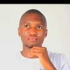 Siboniso Mazibuko