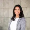 Tasreen Khamisa