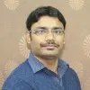 Anirban Mukherjee