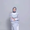 Elsa Wahyu Lestari
