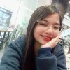 Jessamin Dado