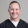 Jeffrey Dillingham