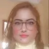 Sujata Sharma