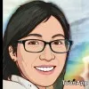 Quynh Le