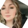 Natalee Gibson