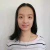 CC Liang