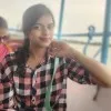 Bakiya Lakshmi