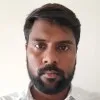 SAYED JAHID ALI SHA