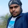 Amol Dhende