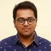 Tamil Selvan