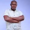 Joseph Otieno