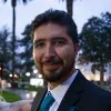 George Zavala