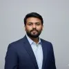 Ajay Shankar