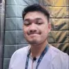Irfan Naufal Shah