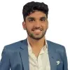 Manav Karwa