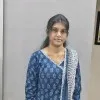 Dharshini