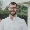 Nir Tanzman