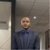 Lubono Mudenda