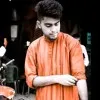 Rahul Mitra
