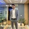 Hammad Khalid