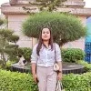 Sanju Kumari