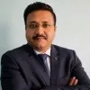 amit Gupta