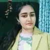 Anu Saroha