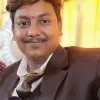 k sai ram