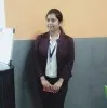 sapna chakraborty