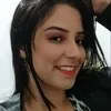 Ingrid Silva