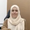 Nik Nasyrah Nek Mohamed