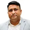 Suresh Kumar Vishwakarma