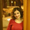 Sofya Mesropyan
