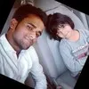 Ashraf Choudhary