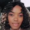 Wendy Thandazile Mmako
