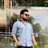 Brij Joshi