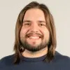 Corey Hughes